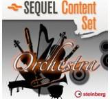 Sequel Content Set - Orchestra