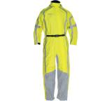 X-Regenkombi Niagara 2