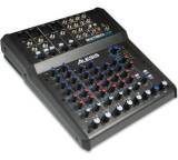 MultiMix8USB FX