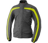 Regenjacke und Regenhose