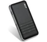 Beamer im Test: C20 von Acer, Testberichte.de-Note: 2.7 Befriedigend