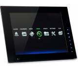 Digitaler Bilderrahmen im Test: 12" Hu-Motion Frame von Nixplay, Testberichte.de-Note: ohne Endnote