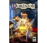 Gesellschaftsspiel im Test: Dominion - Die Alchemisten von Hans im Glück, Testberichte.de-Note: 1.9 Gut