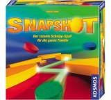 Gesellschaftsspiel im Test: Snapshot von Kosmos, Testberichte.de-Note: 2.0 Gut