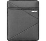 Tablet-PC-Zubehör im Test: Origami Sleeve von Incase, Testberichte.de-Note: 2.0 Gut