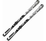 Progressor 10+ C-Line 10/11