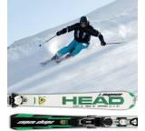 iSupershape Magnum 10/11