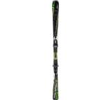 WaveFlex 12 Fusion 10/11