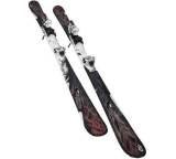 T-Nine Free Luv 10/11