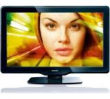 Fernseher im Test: 32PFL3605H von Philips, Testberichte.de-Note: 4.7 Mangelhaft