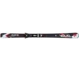 Unlimited AC 30 10/11