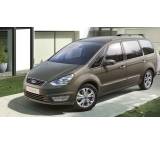 Galaxy 2.0 TDCi 6-Gang manuell (85 kW) [06]