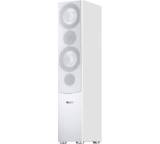 Canton Lautsprecher im Test: GLE 470 von Canton, Testberichte.de-Note: 2,2 