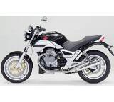 Breva 750 (36 kW) [10]