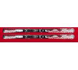 Magnum 8.1 IQ-Max TI 10/11