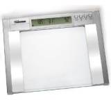 Personenwaage im Test: Total Body Analyzer WG-2422 von Tristar, Testberichte.de-Note: 2.2 Gut