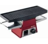 Raclette2+ Basismodul