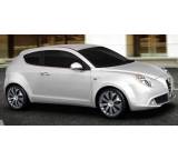 Mito 1.4 TB 16V MultiAir TCT (99 kW) [08]