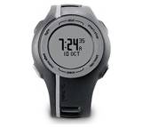 Forerunner 110