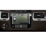 Assistenzsysteme für Touareg [10]