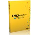 Office 2011 Home u. Student (für Mac)