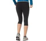 Laufhose im Test: Supernova Glide Three-Quarter Tights (W) von Adidas, Testberichte.de-Note: ohne Endnote