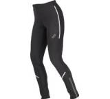 Mythos SO Lady Tights