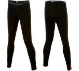 GT 200 Pace Legging (w)