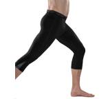 GT 200 Sprint Legless