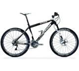 Fahrrad im Test: O.Nine 5000-D von Merida, Testberichte.de-Note: ohne Endnote