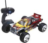 Losi Speed-NT RTR