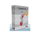 System- & Tuning-Tool im Test: CheckDrive 2011 von Abelssoft, Testberichte.de-Note: 2.0 Gut