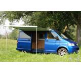 T5 Merlin KR Aufstelldach (75 kW) [03]