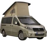 Michelangelo Classic (88 kW)