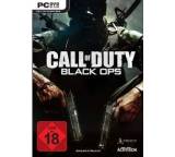 Call of Duty: Black Ops (für PC)