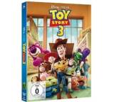 Toy Story 3