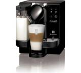 Nespresso Lattissima EN 670