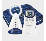 Babyphone im Test: AC401 von Angelcare, Testberichte.de-Note: 1.5 Sehr gut