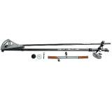 Stativ im Test: DSLR Light-Jib von ABC Products, Testberichte.de-Note: 1.0 Sehr gut