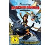 Drachenzähmen leicht gemacht