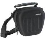 Kameratasche im Test: Lagos Action 100 von Cullmann, Testberichte.de-Note: 2.1 Gut