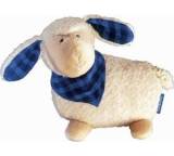 Ministeps - Schäfchen-Spieluhr