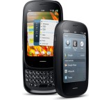 Smartphone im Test: Pre 2 von Palm, Testberichte.de-Note: 1.3 Sehr gut
