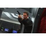 Game im Test: James Bond: Blood Stone 007 von Activision, Testberichte.de-Note: 2.2 Gut