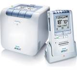 Avent SCD530