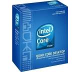 Core i7-980X