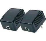 Powerline Adapter PL200D