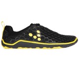 Laufschuh im Test: Evo II von Vivobarefoot, Testberichte.de-Note: ohne Endnote