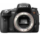 Alpha 580 Kit (mit SAL-50M28)