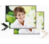 Onlinebilderdienst Leinwand